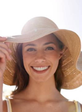 Bien préparer son voyage